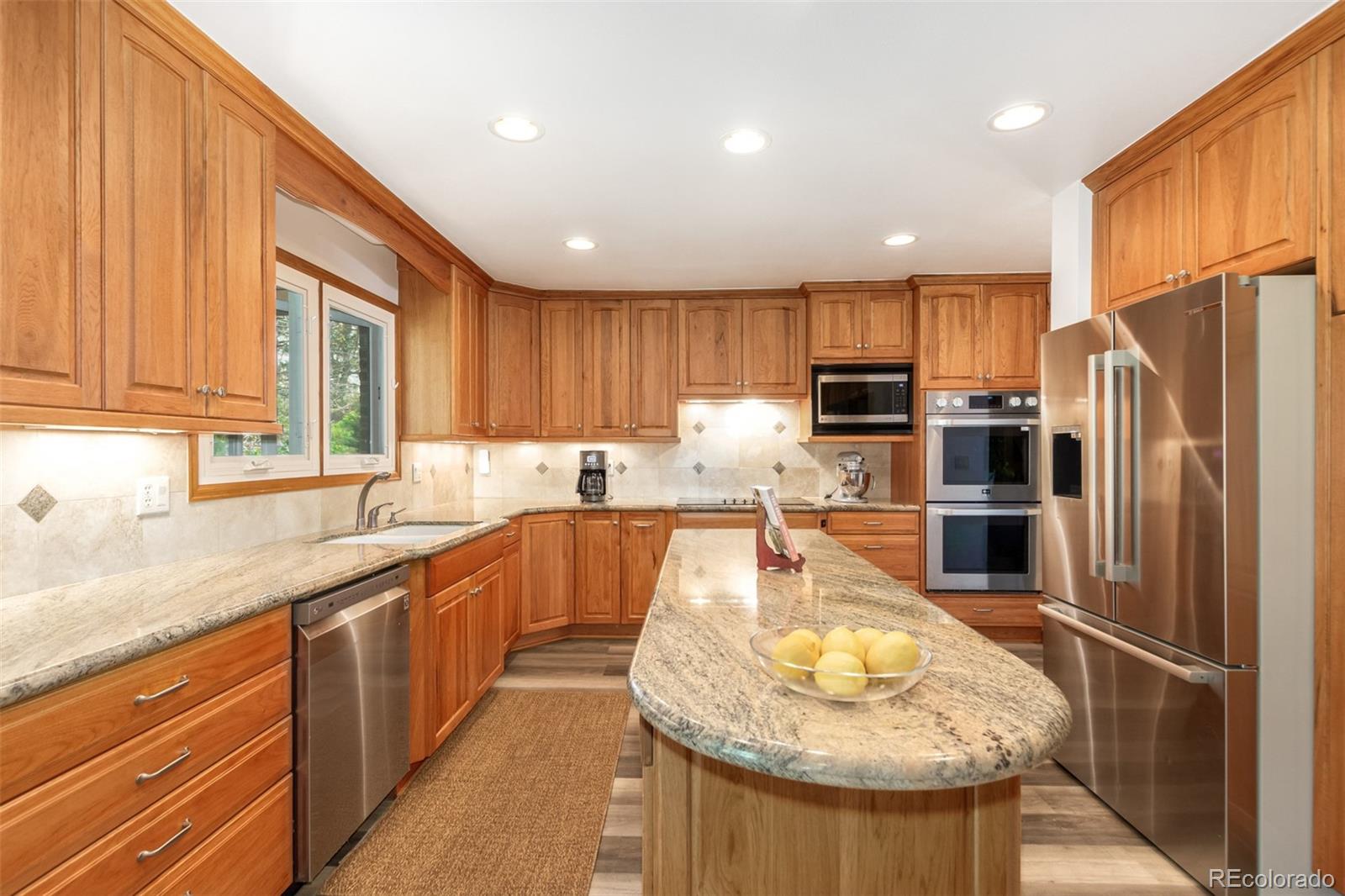 17036 E Dorado Circle