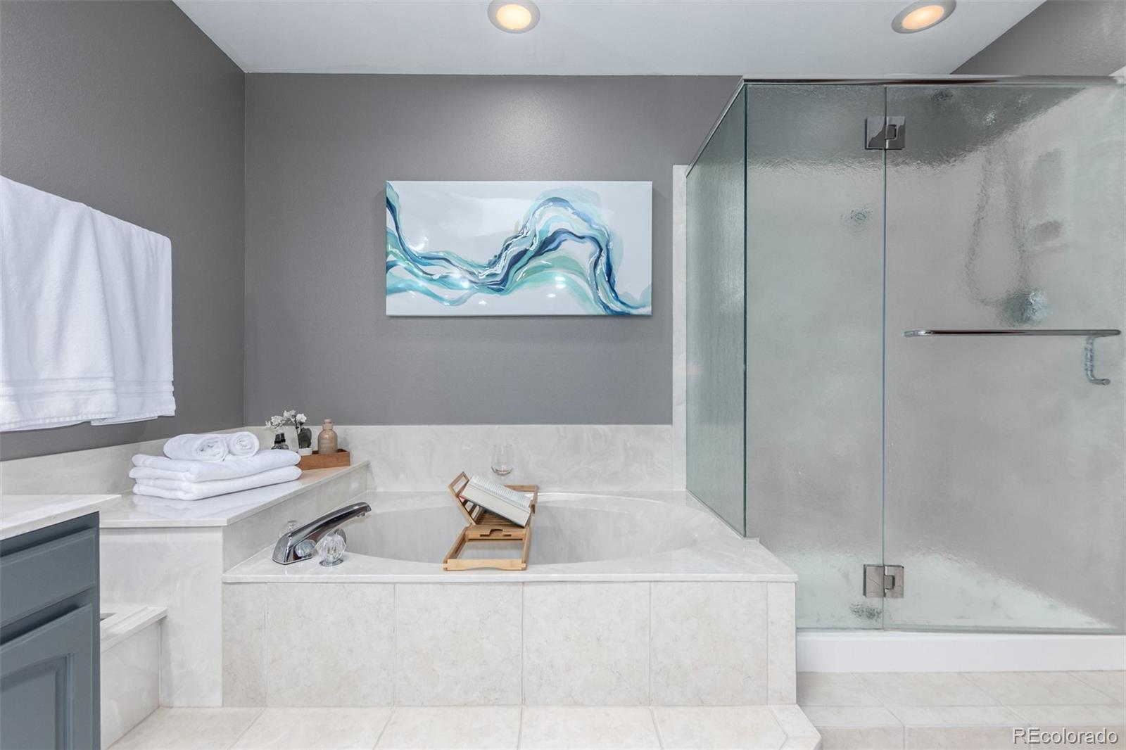 17036 E Dorado Circle