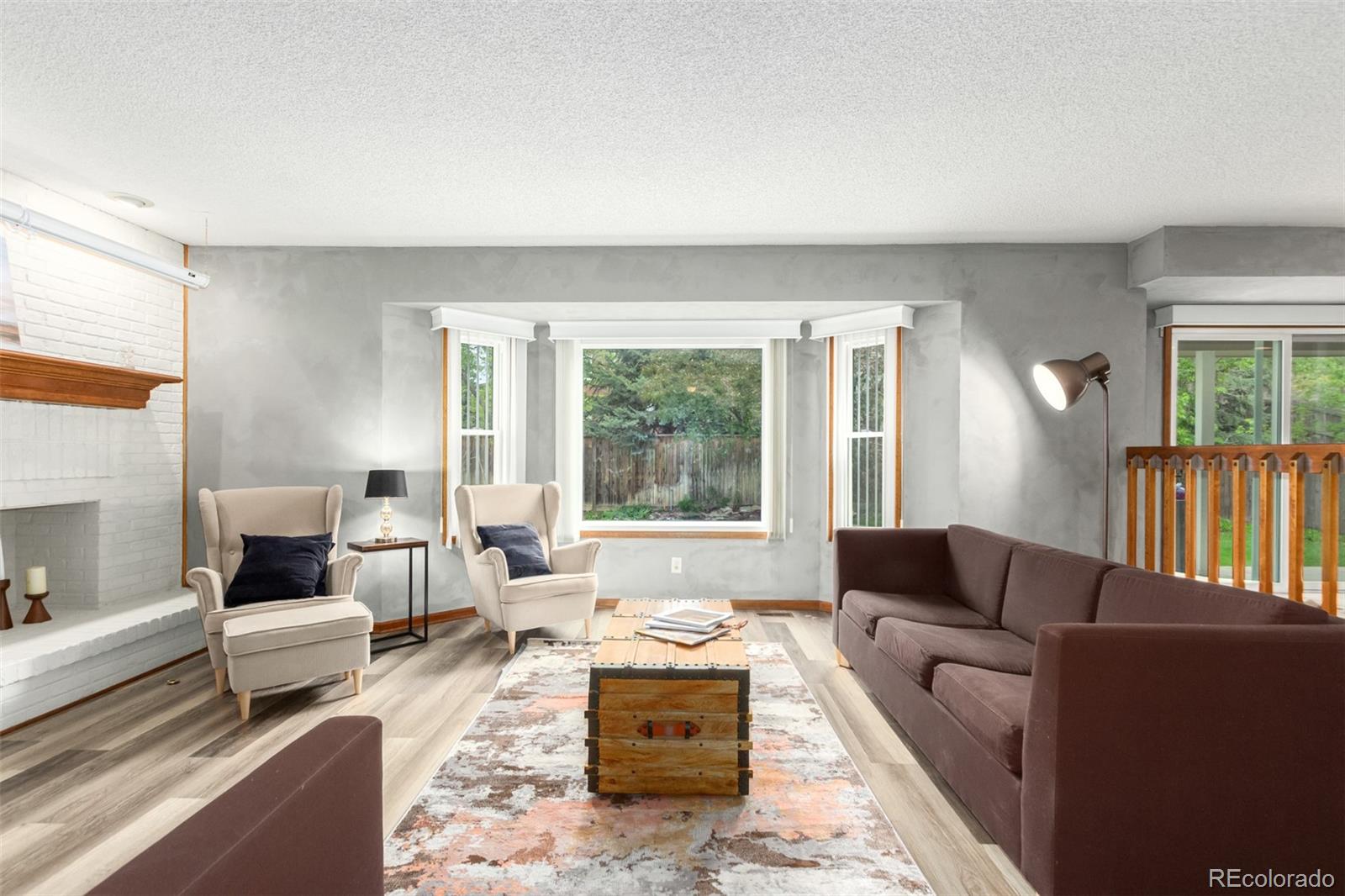 17036 E Dorado Circle