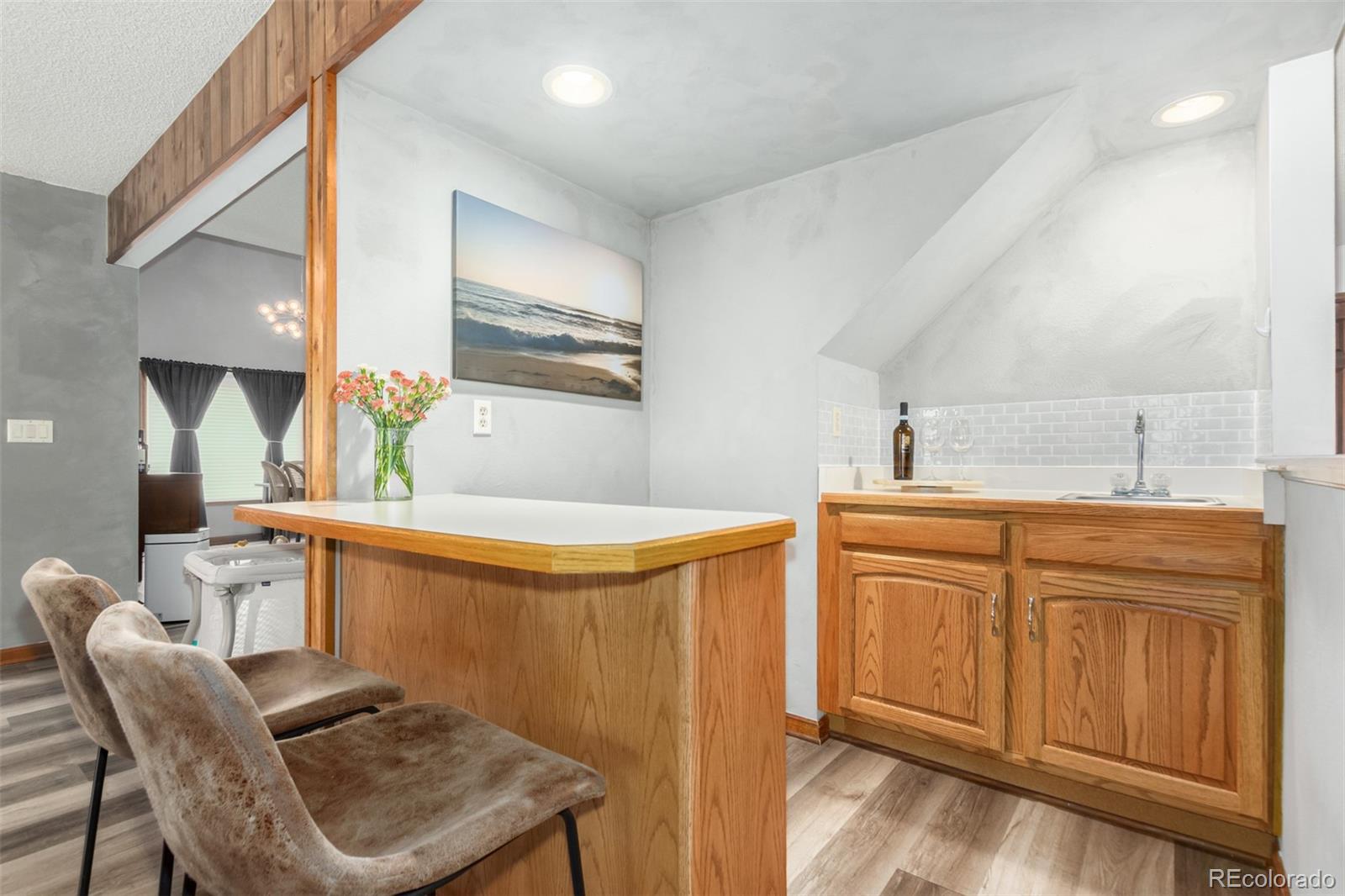 17036 E Dorado Circle