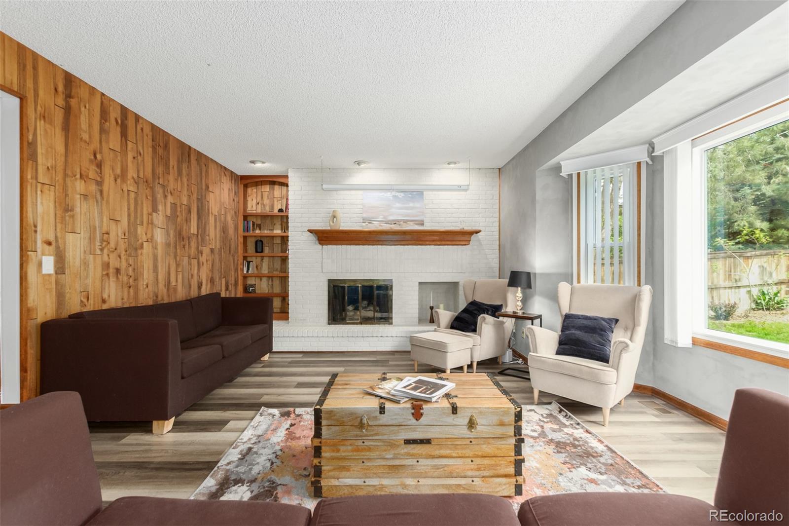 17036 E Dorado Circle