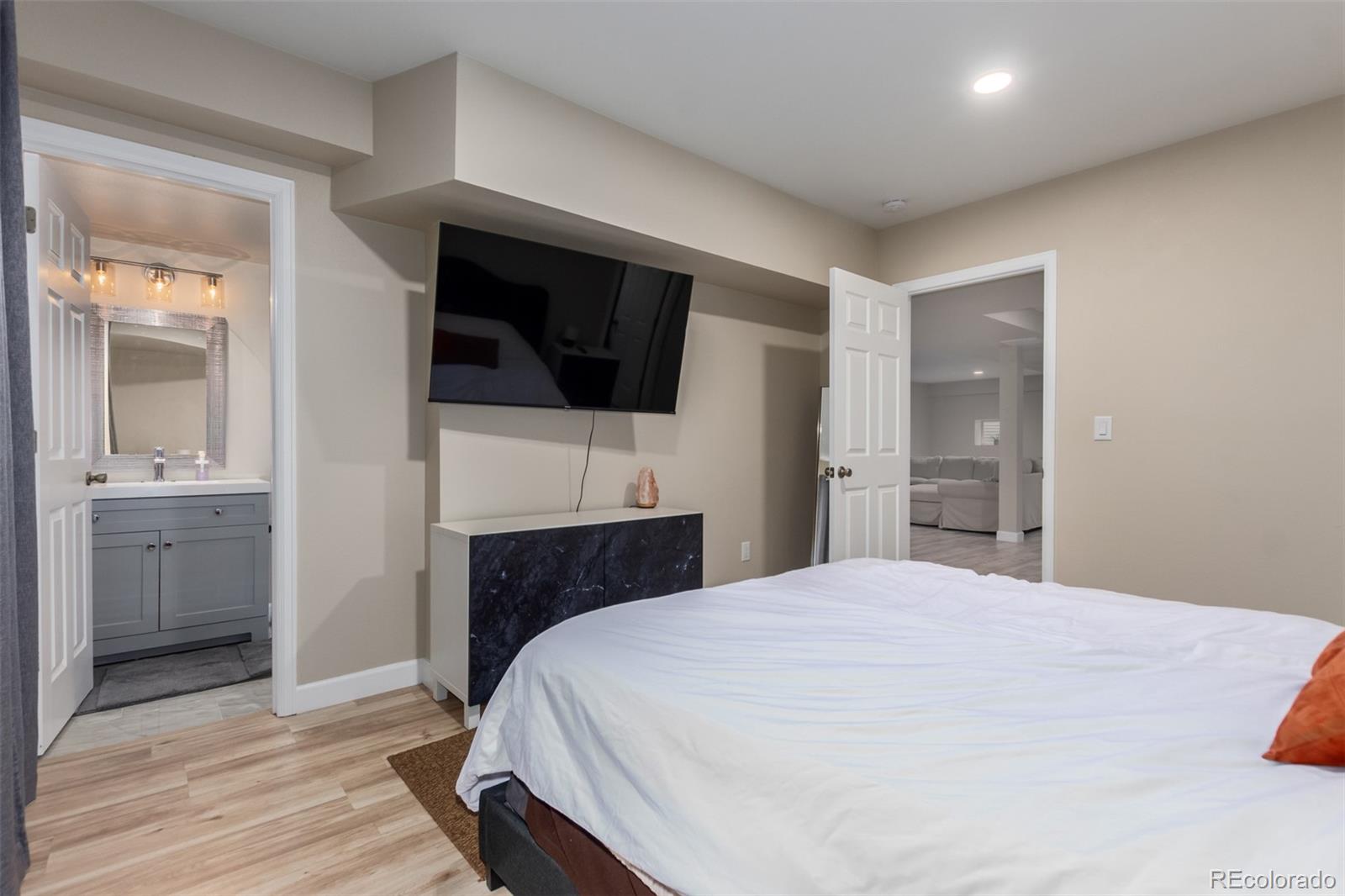 17036 E Dorado Circle