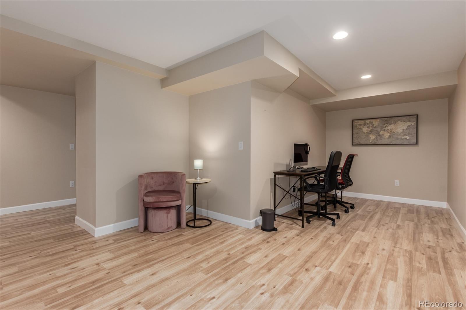 17036 E Dorado Circle