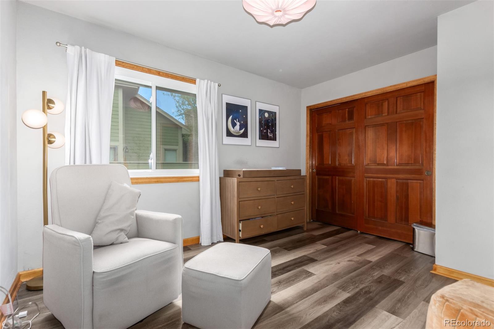 17036 E Dorado Circle