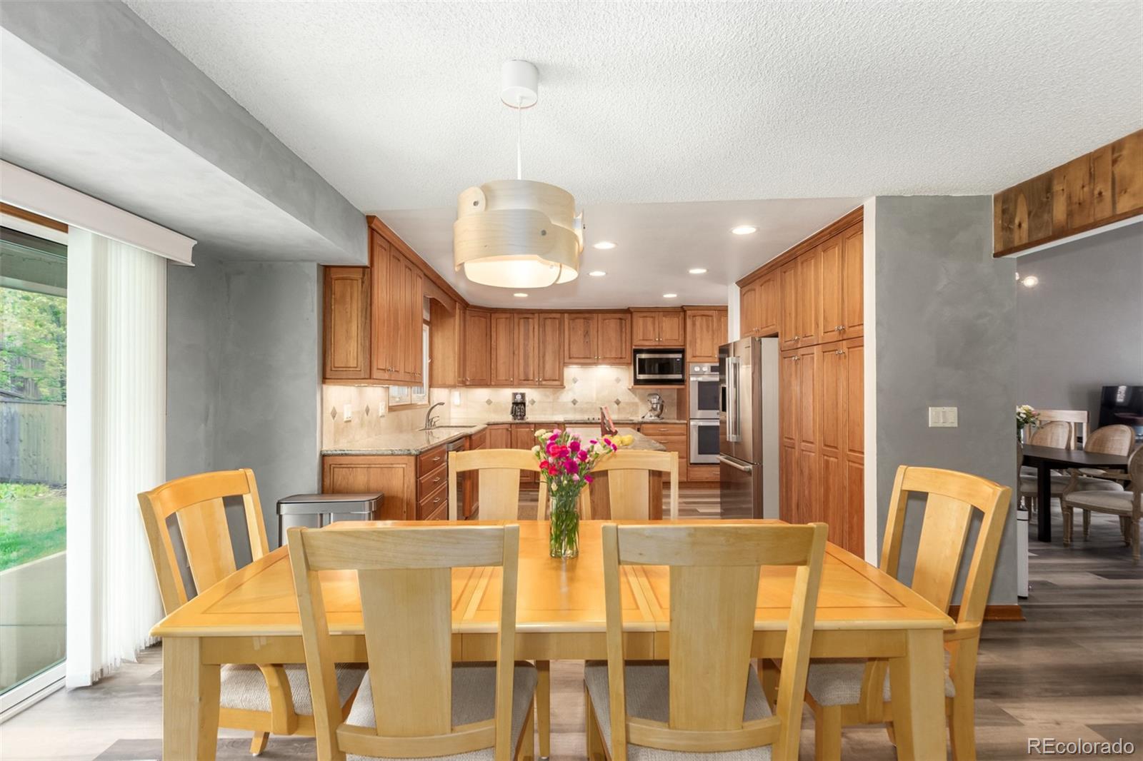 17036 E Dorado Circle