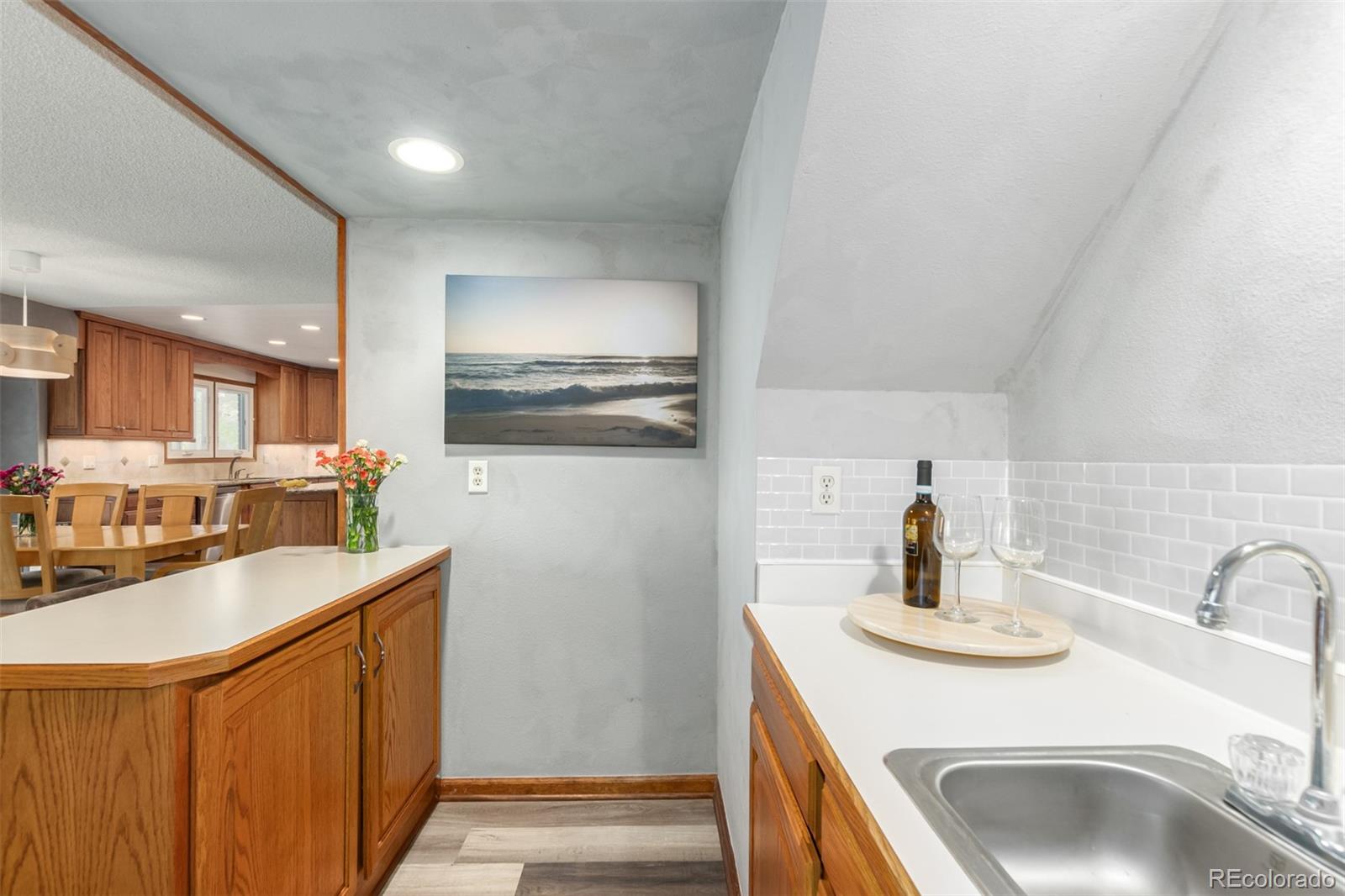 17036 E Dorado Circle