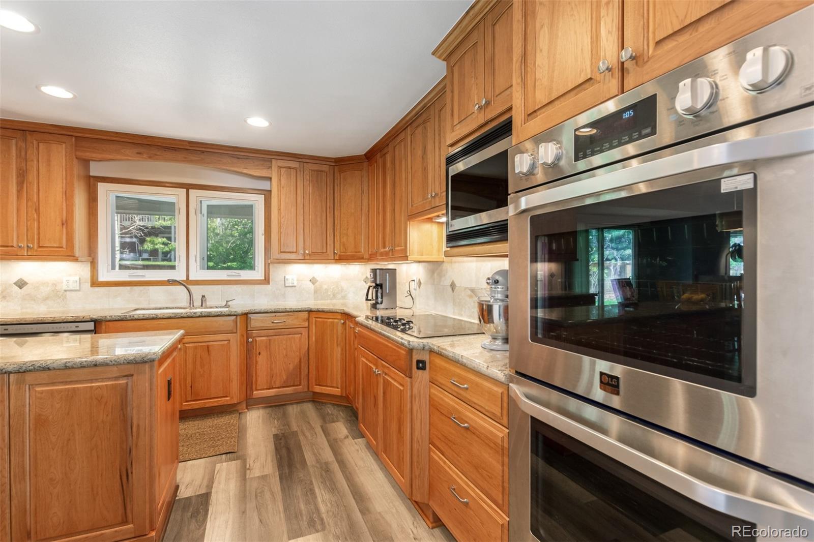 17036 E Dorado Circle