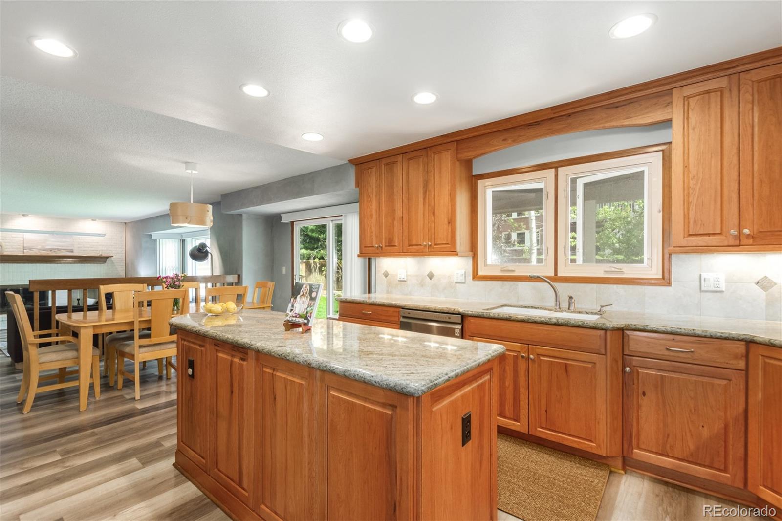 17036 E Dorado Circle