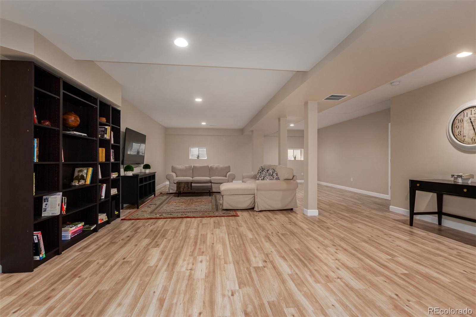 17036 E Dorado Circle