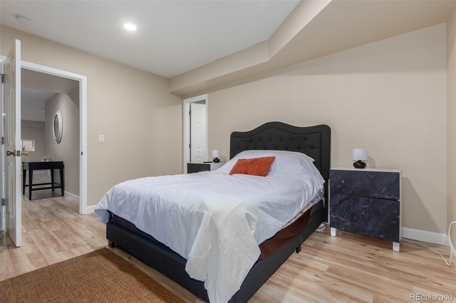 17036 E Dorado Circle