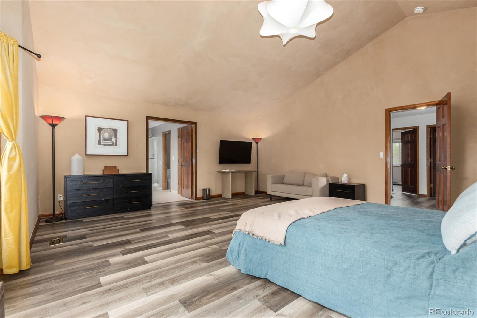 17036 E Dorado Circle