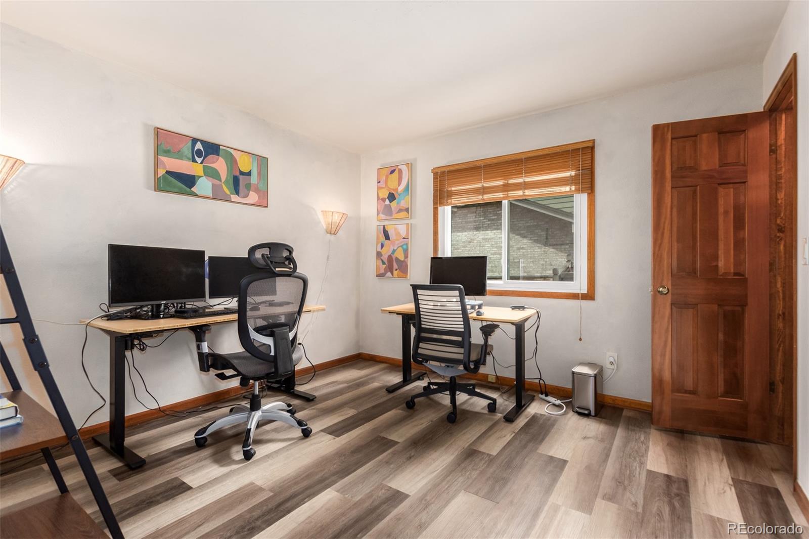 17036 E Dorado Circle