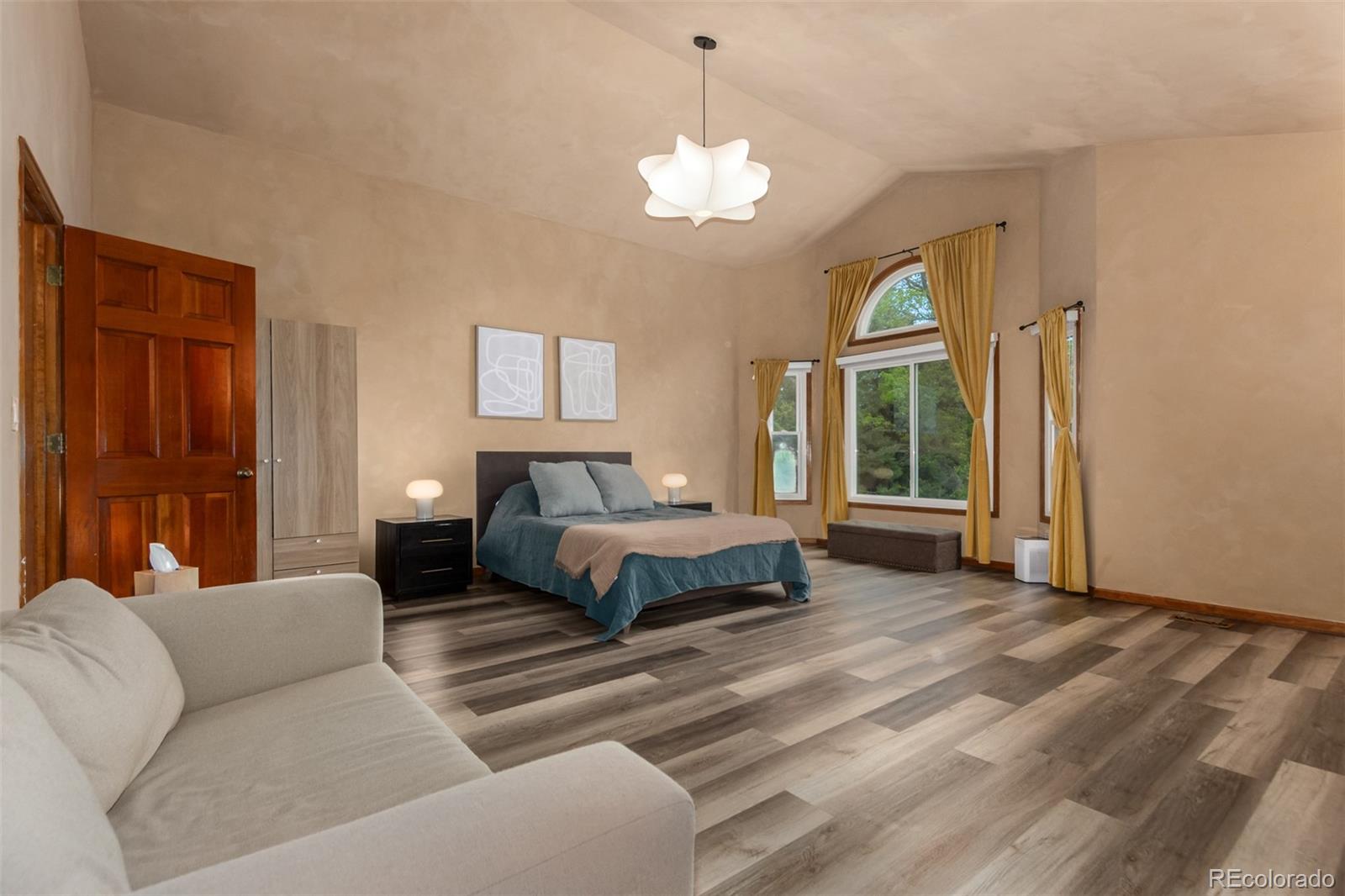 17036 E Dorado Circle