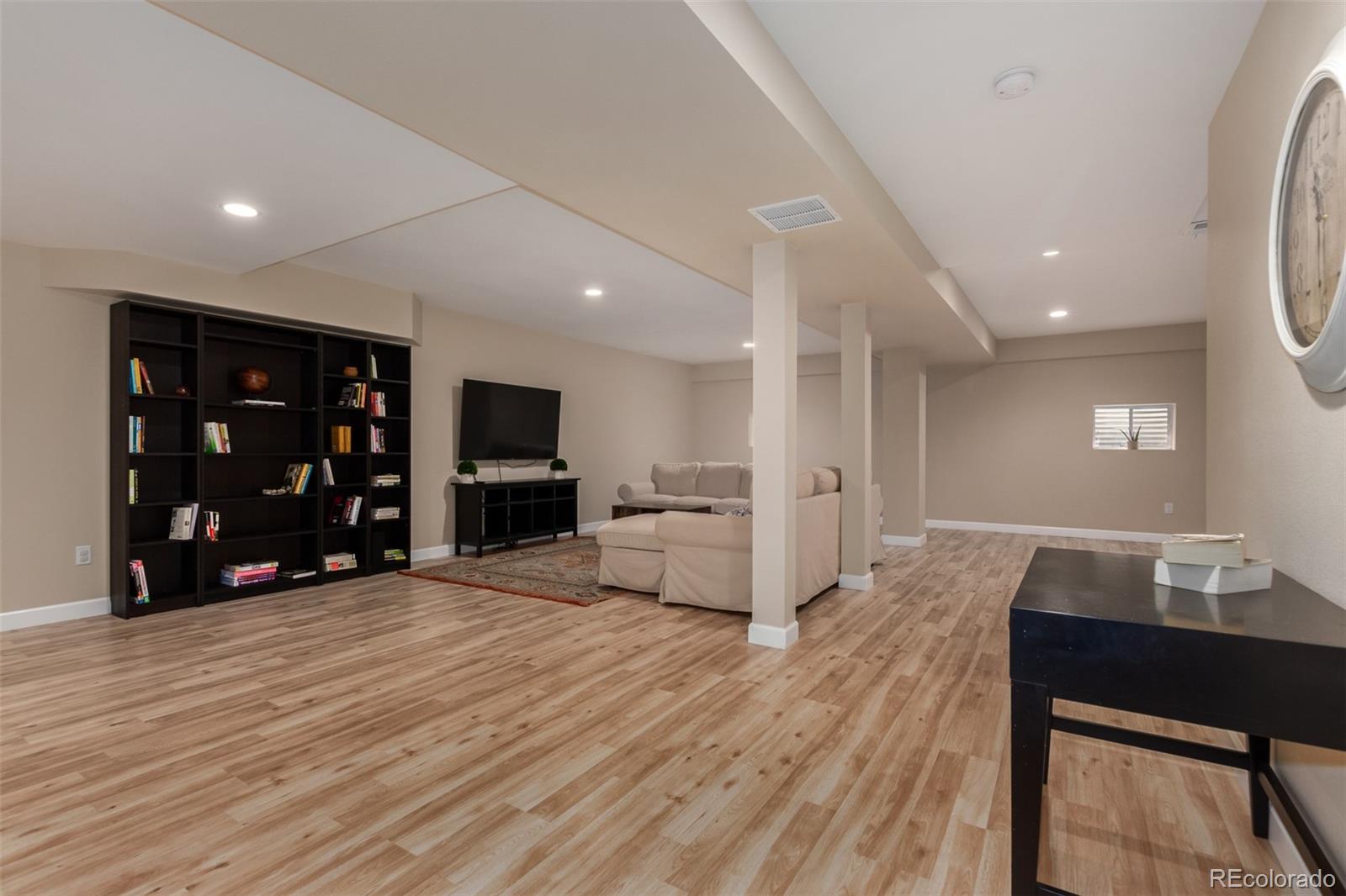 17036 E Dorado Circle