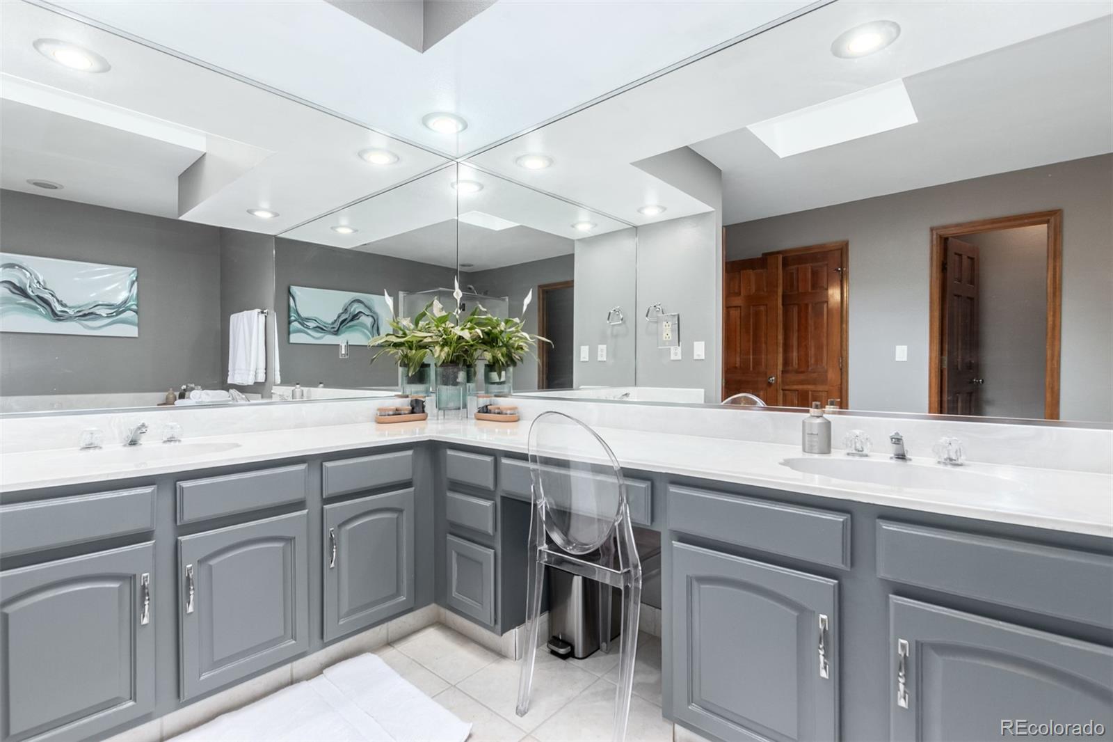 17036 E Dorado Circle