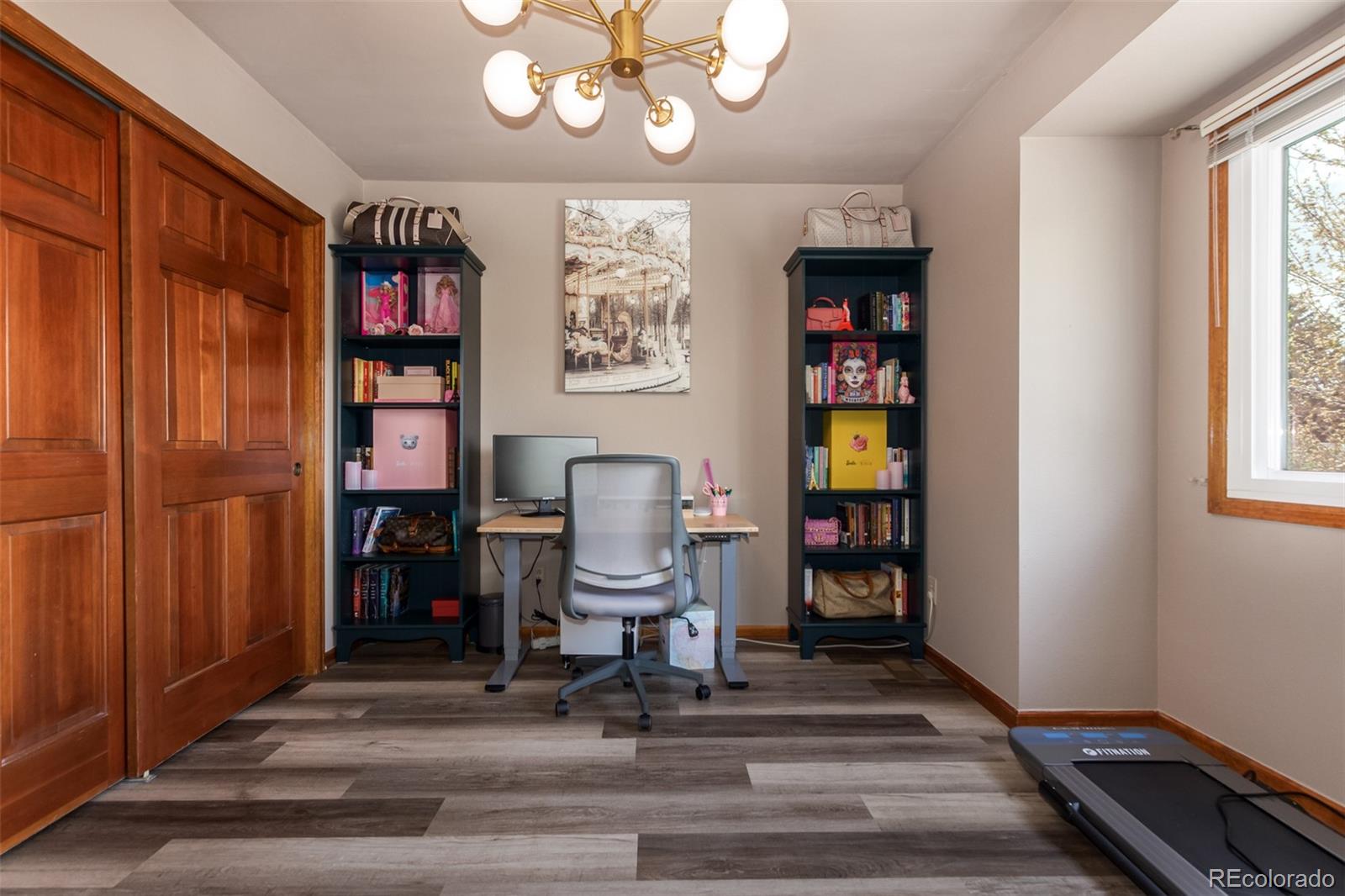 17036 E Dorado Circle