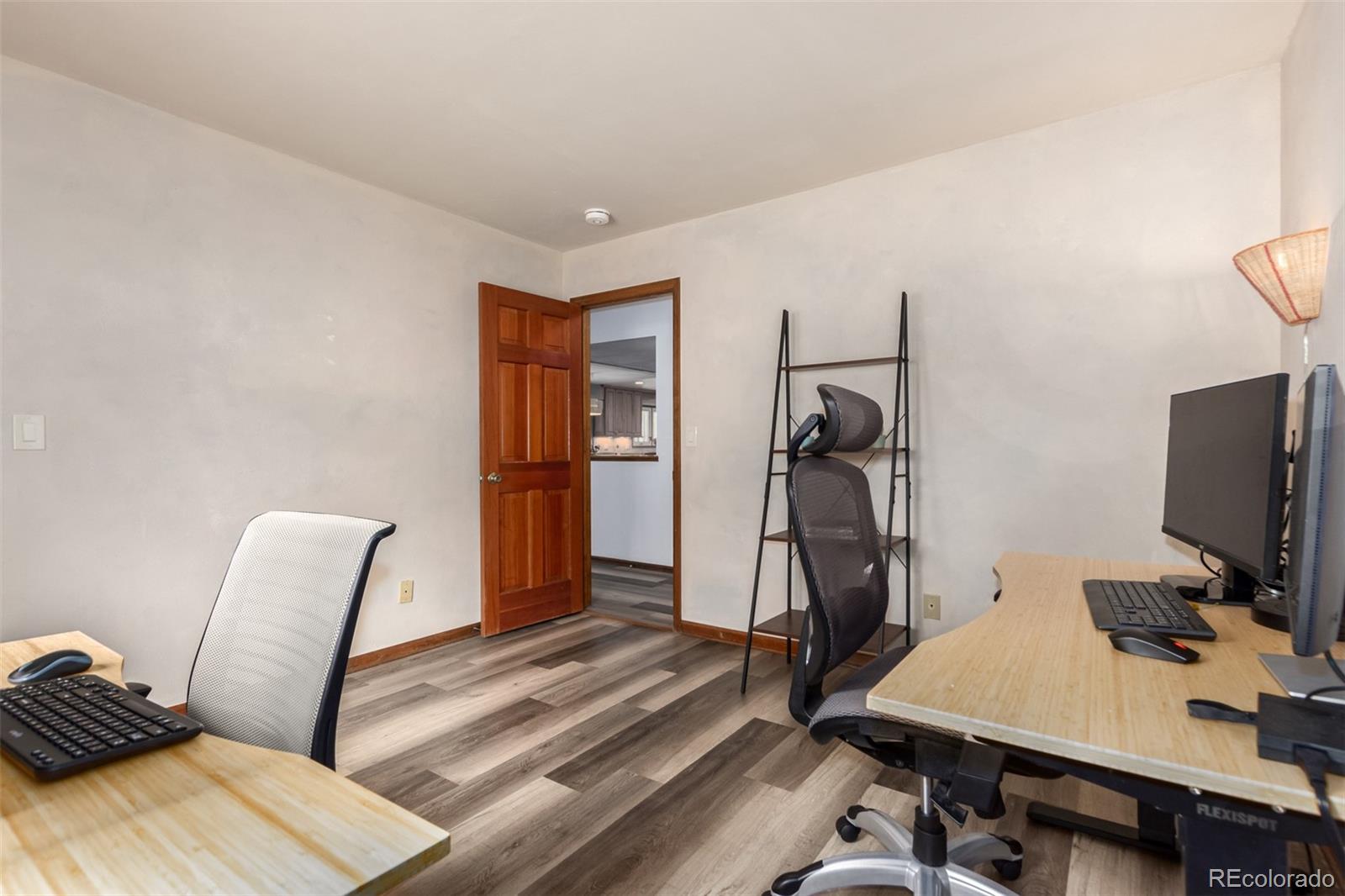 17036 E Dorado Circle