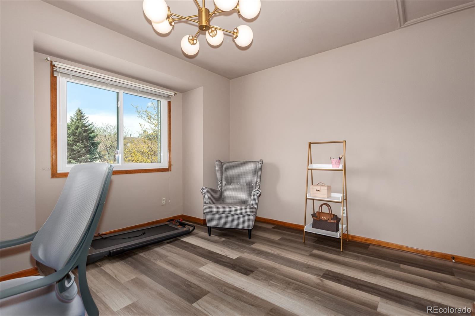 17036 E Dorado Circle