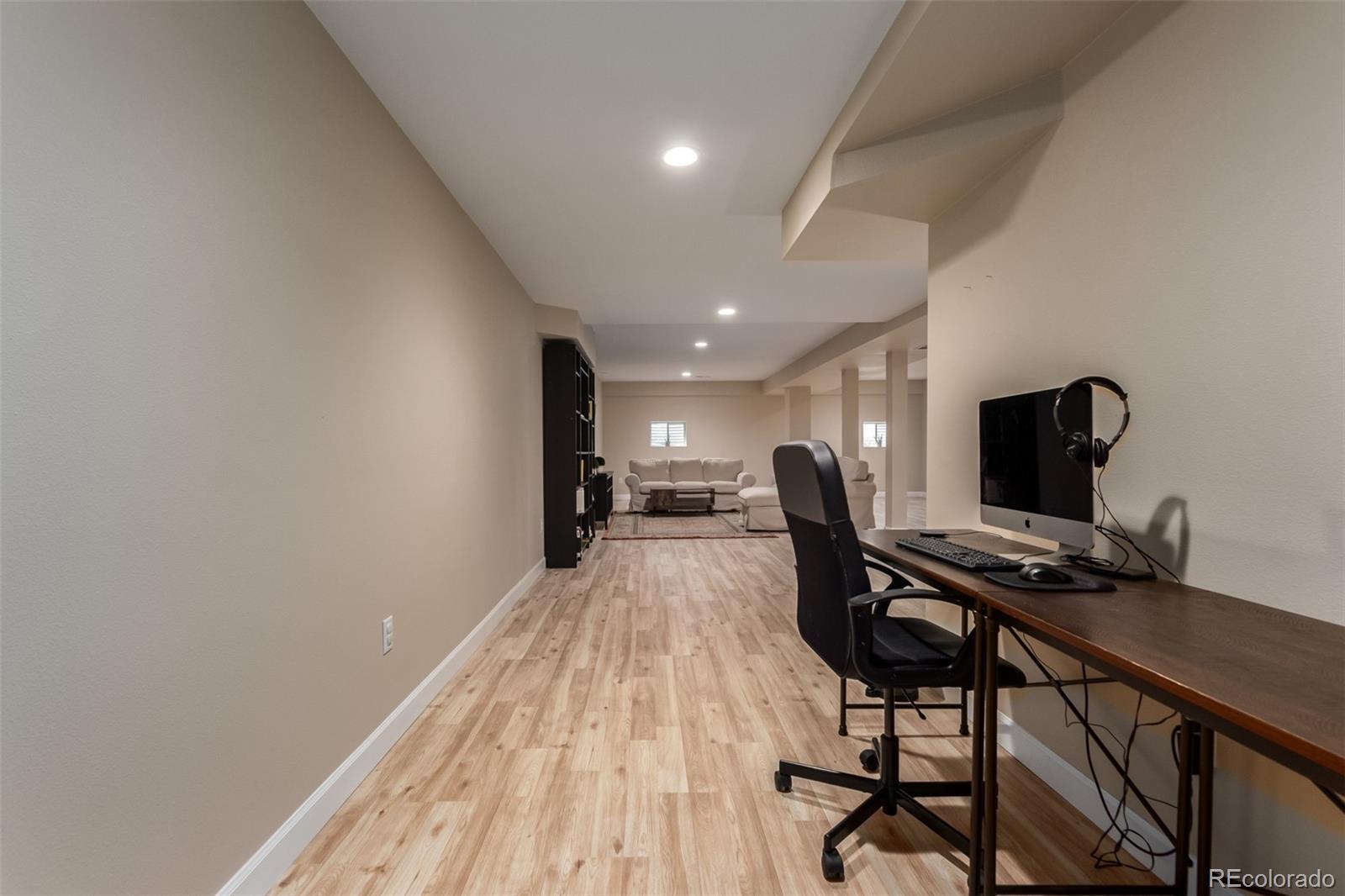 17036 E Dorado Circle