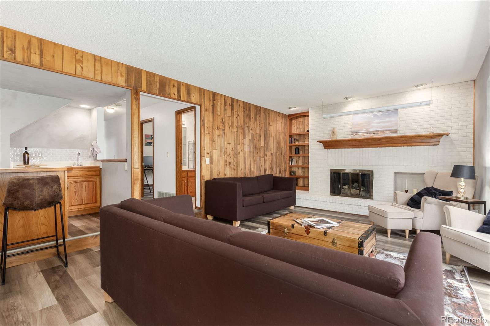 17036 E Dorado Circle