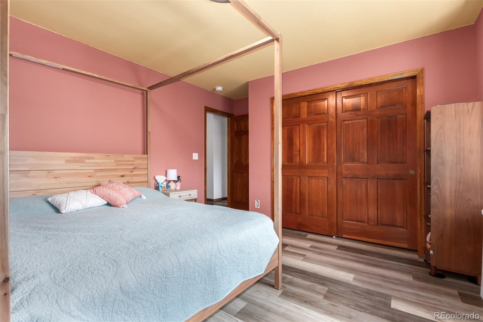 17036 E Dorado Circle