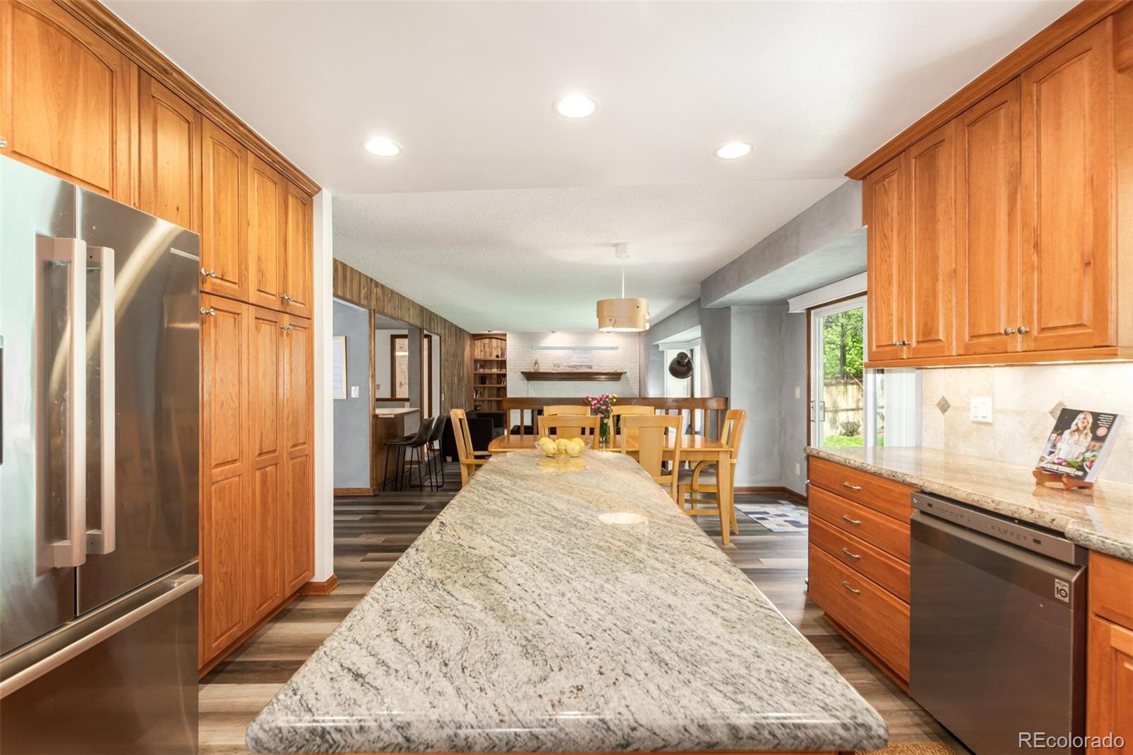 17036 E Dorado Circle