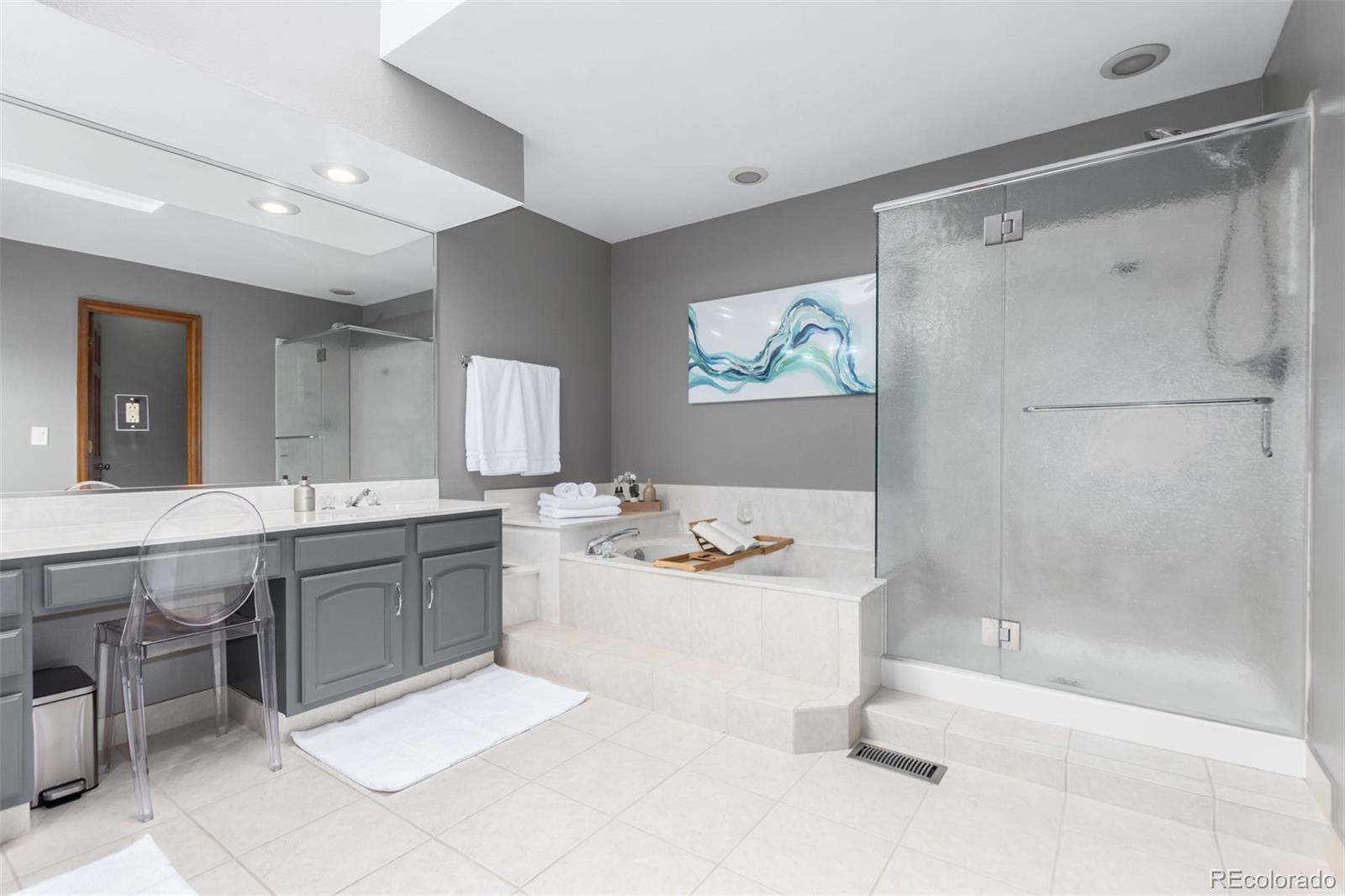 17036 E Dorado Circle