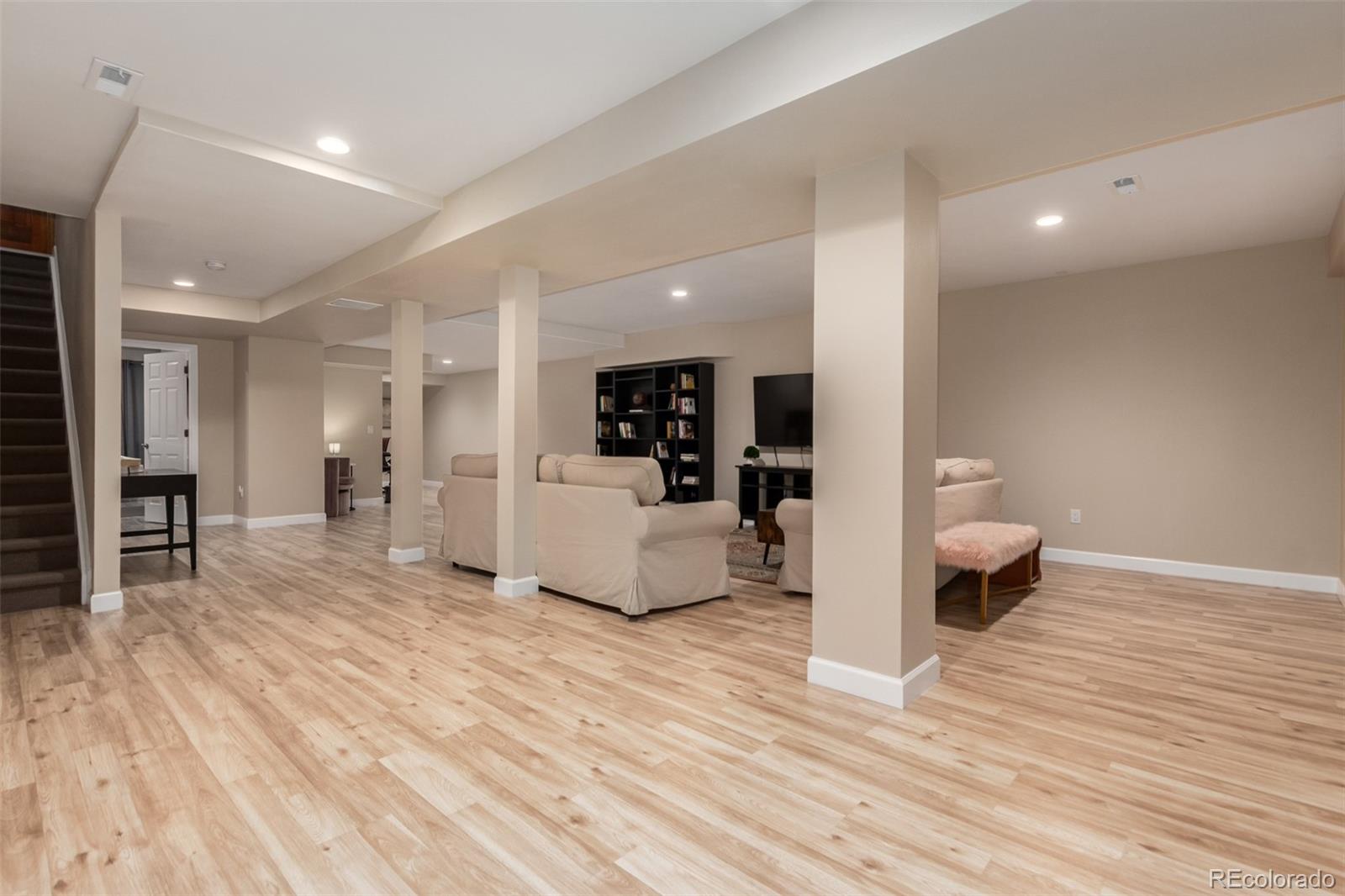 17036 E Dorado Circle