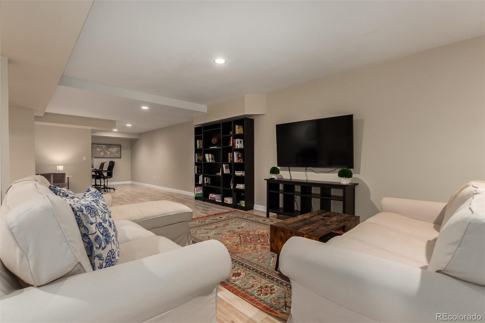 17036 E Dorado Circle