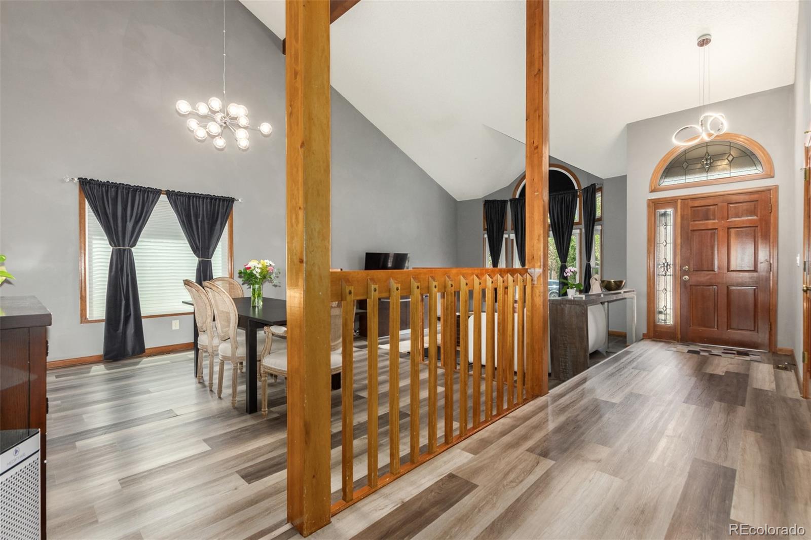 17036 E Dorado Circle