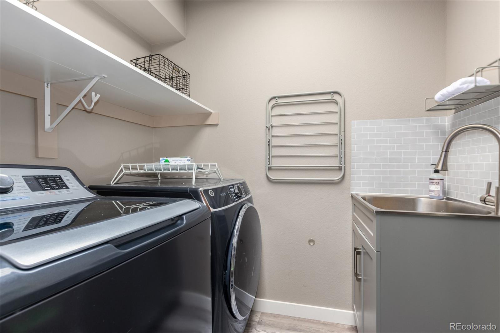 17036 E Dorado Circle