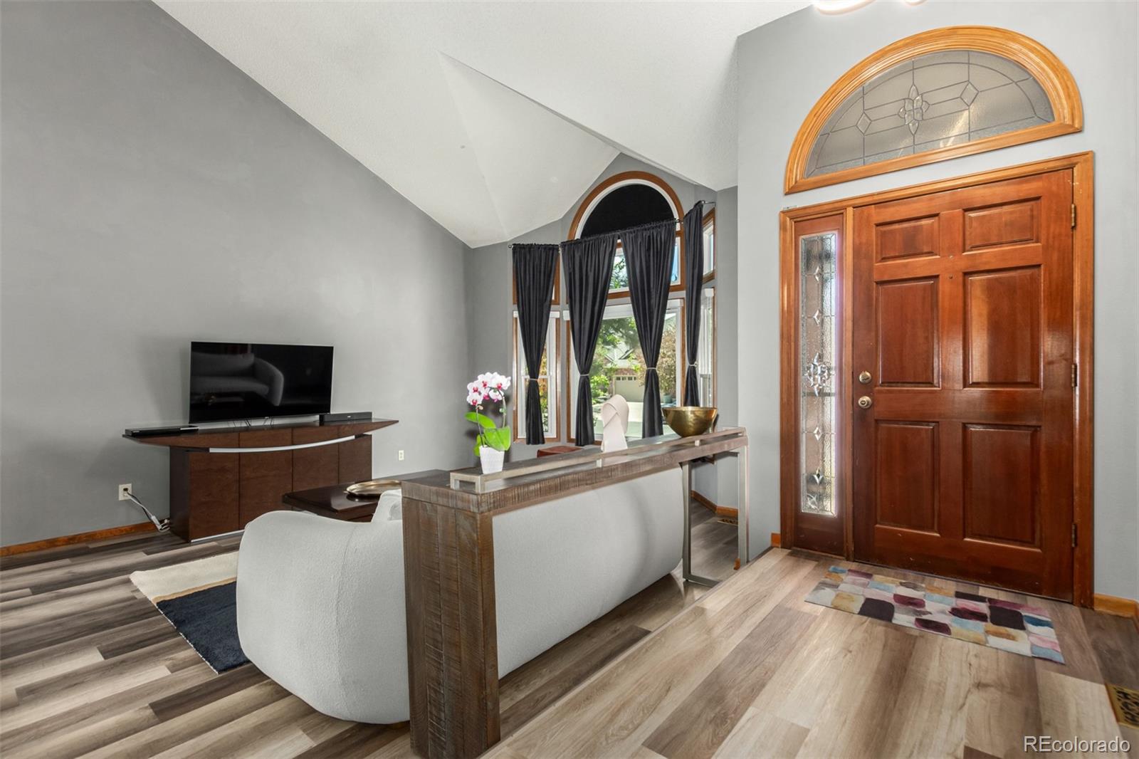 17036 E Dorado Circle