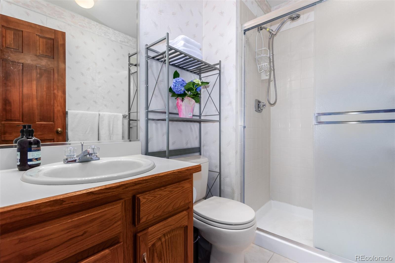 17036 E Dorado Circle