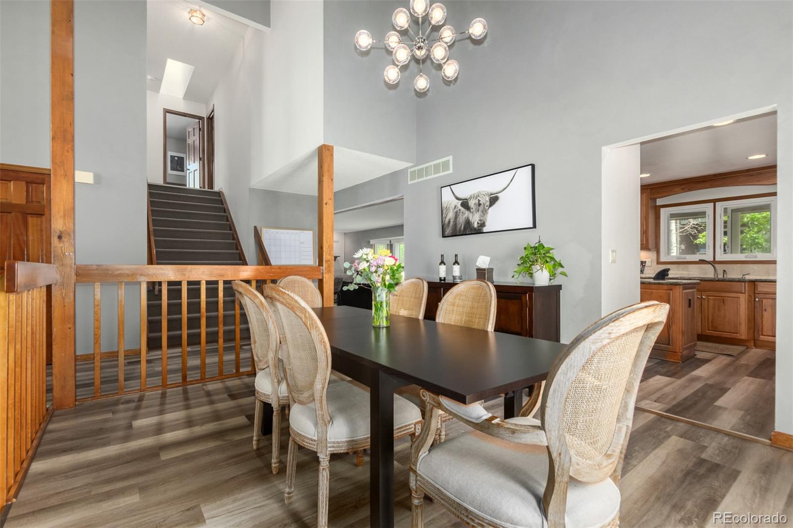 17036 E Dorado Circle