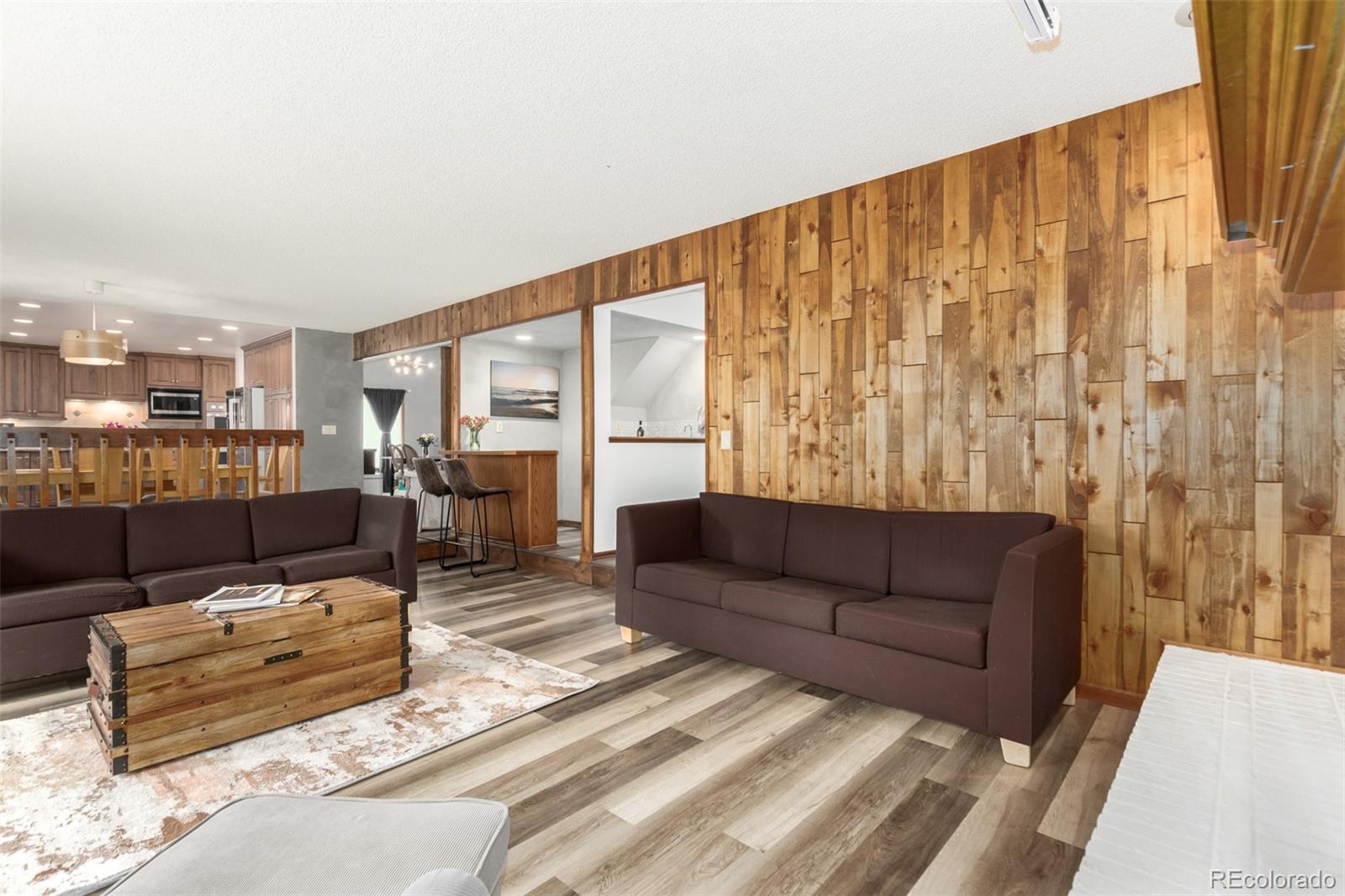 17036 E Dorado Circle