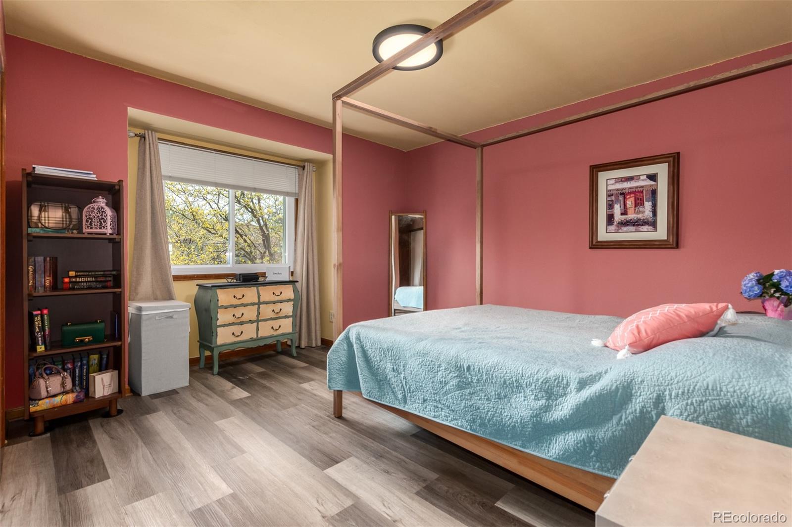 17036 E Dorado Circle