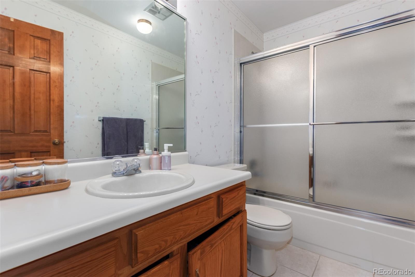 17036 E Dorado Circle