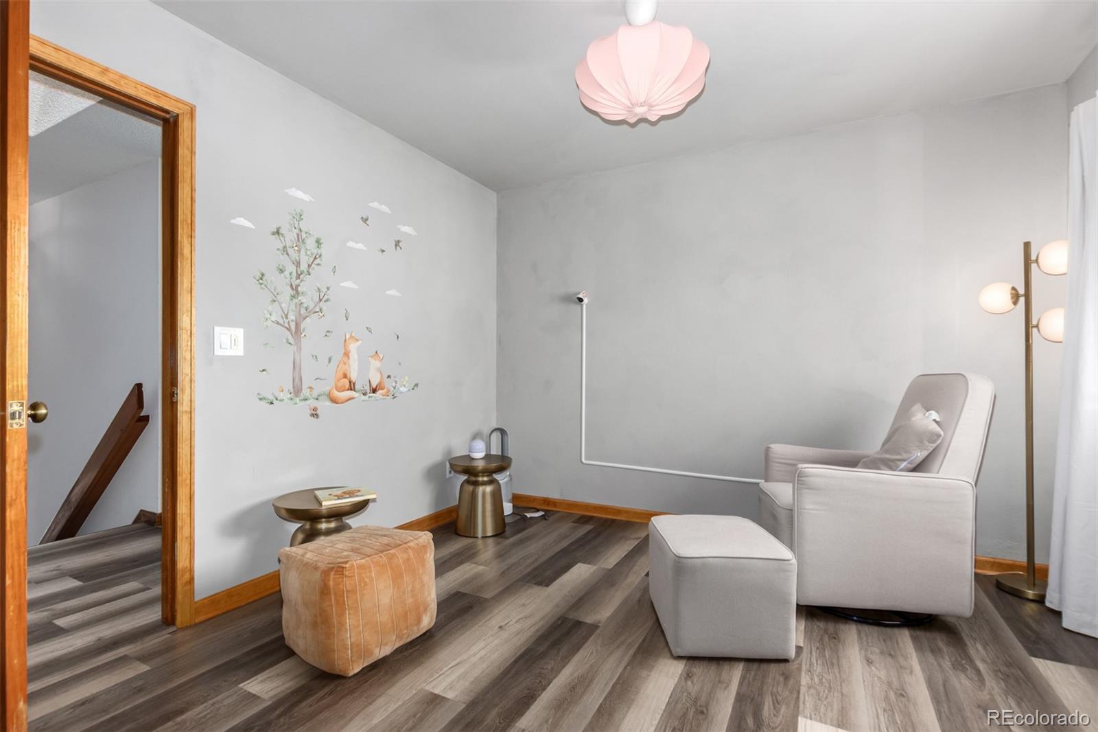 17036 E Dorado Circle