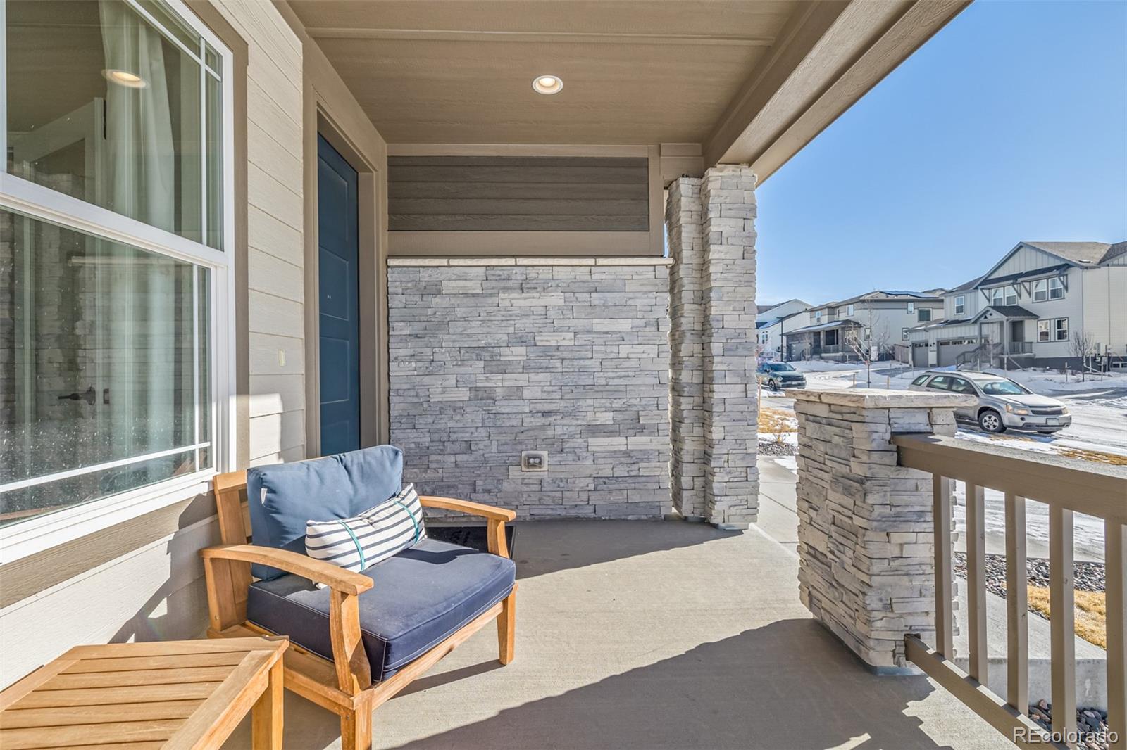 17193 Birds Foot Trail