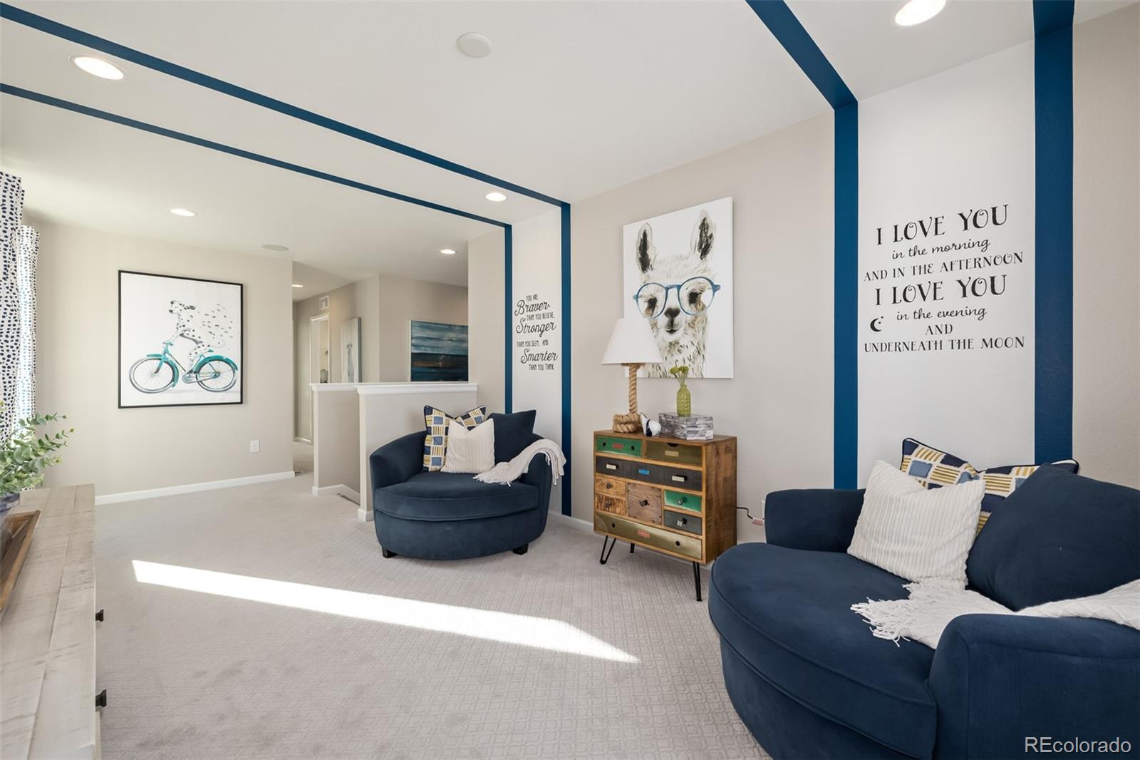 17193 Birds Foot Trail