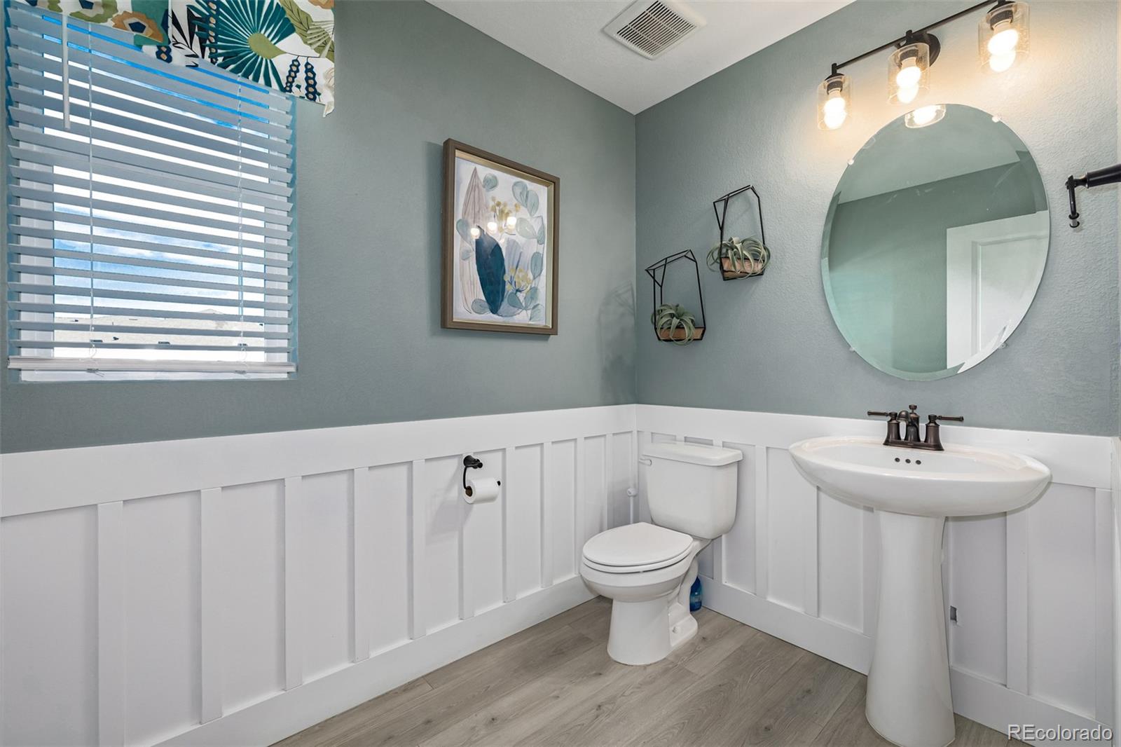 17193 Birds Foot Trail