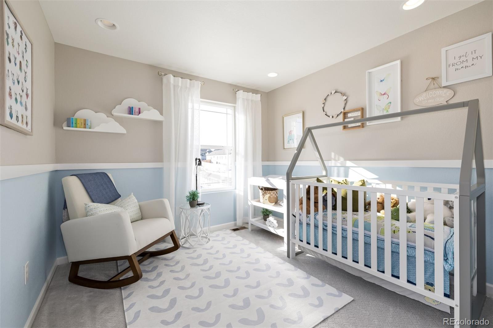 17193 Birds Foot Trail