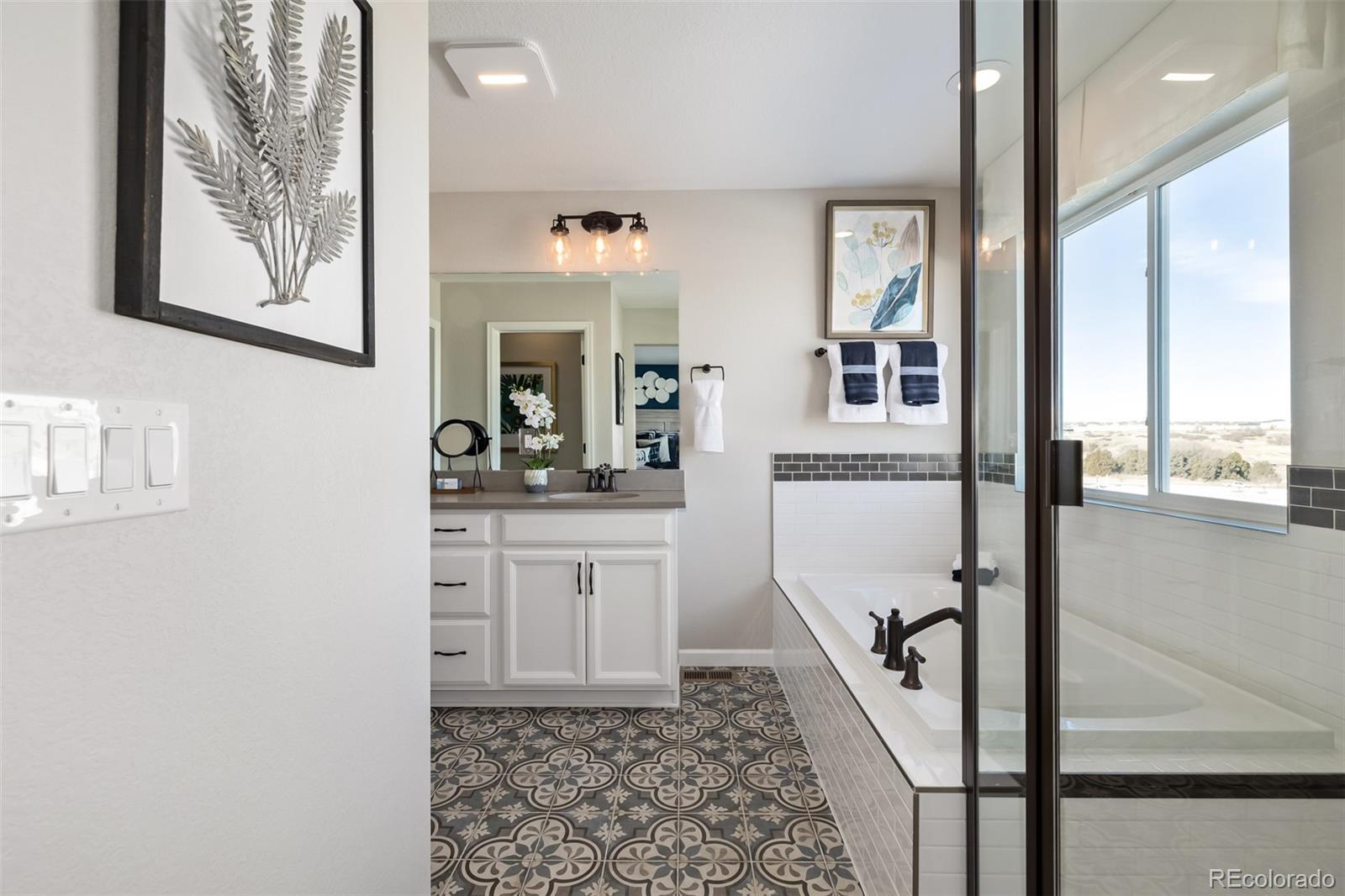 17193 Birds Foot Trail