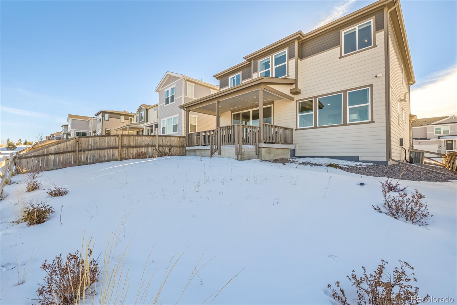 17193 Birds Foot Trail