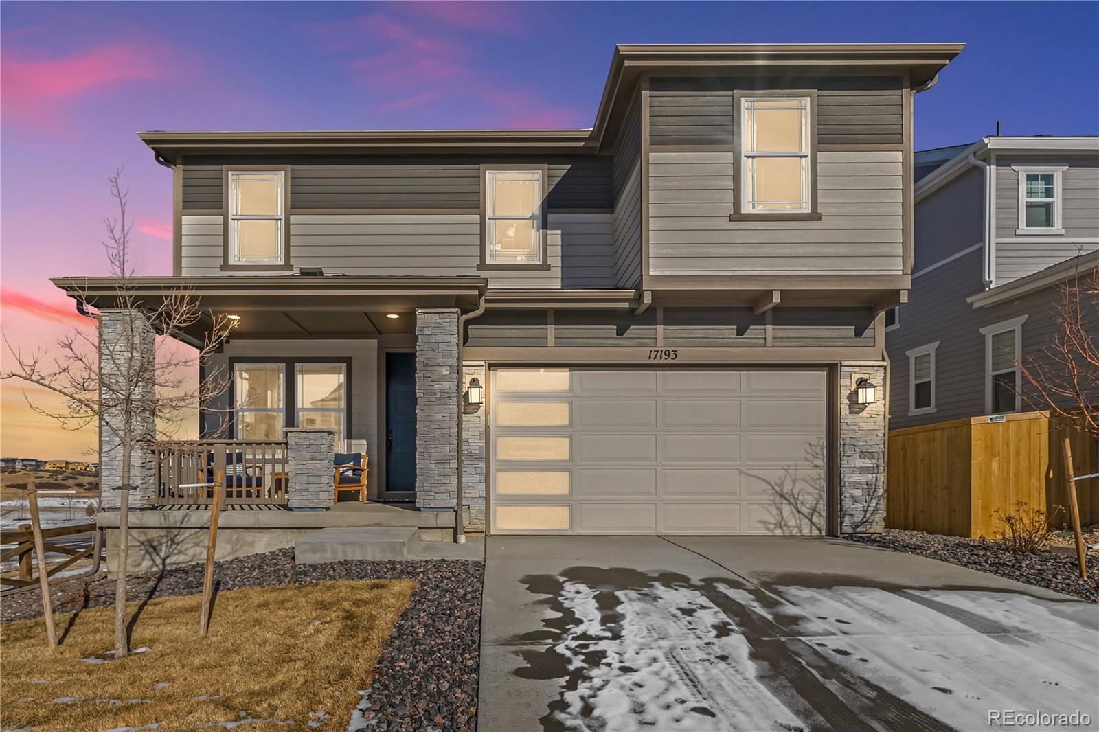 17193 Birds Foot Trail