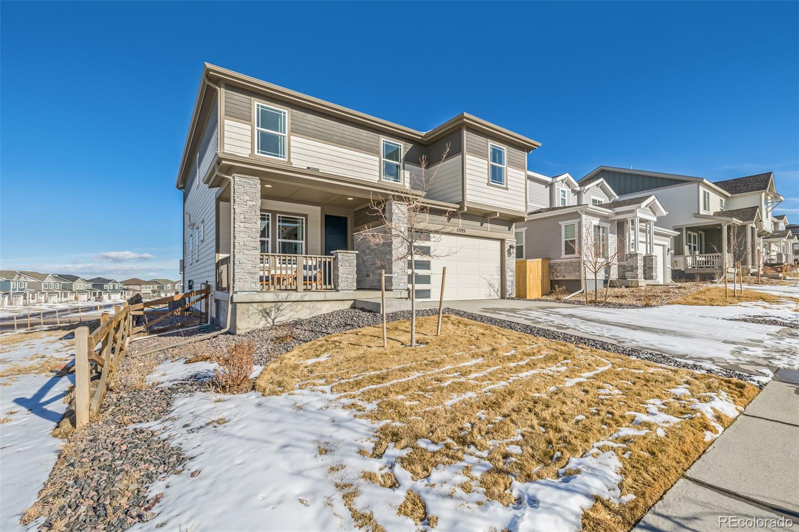 17193 Birds Foot Trail