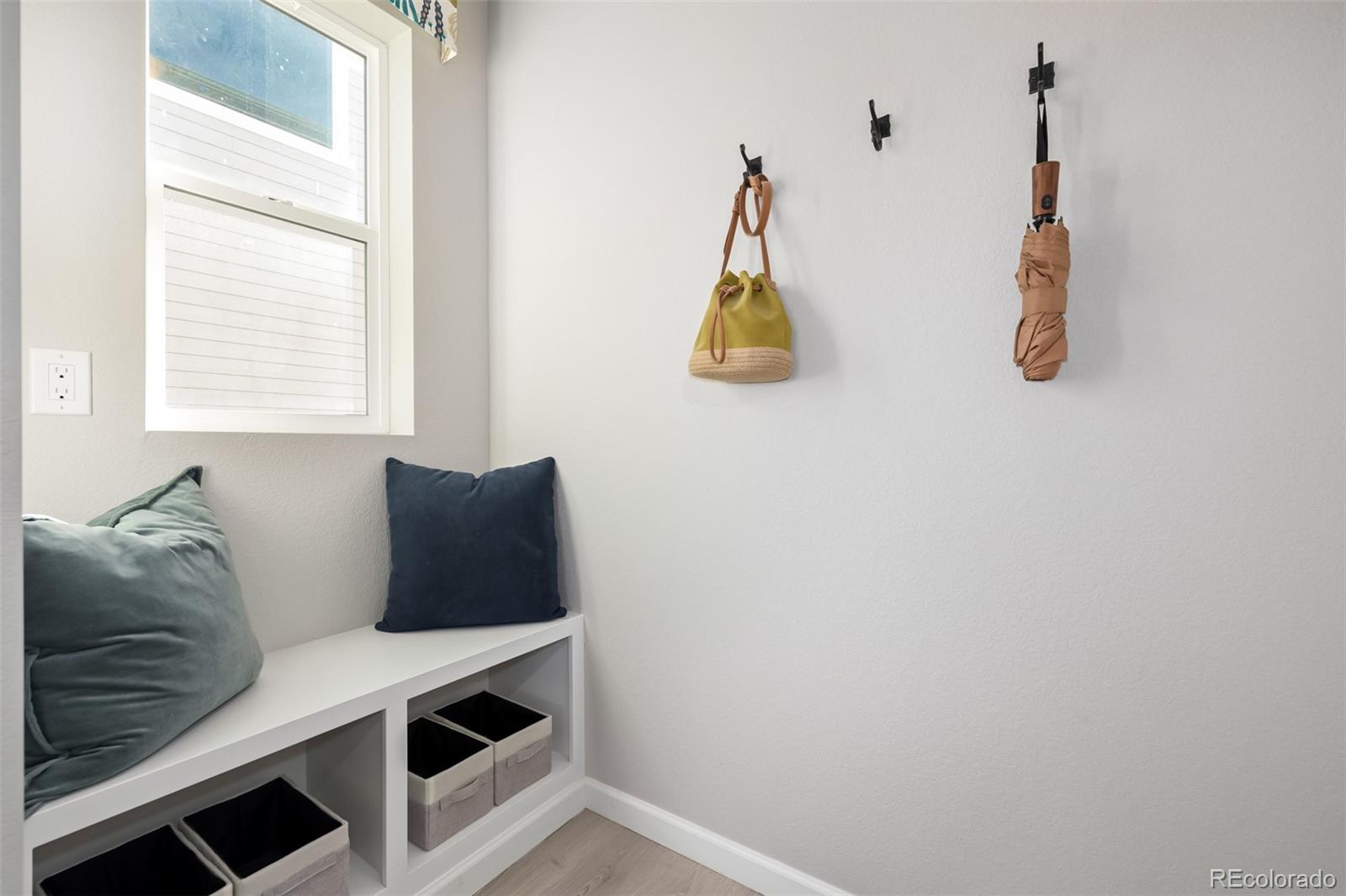 17193 Birds Foot Trail