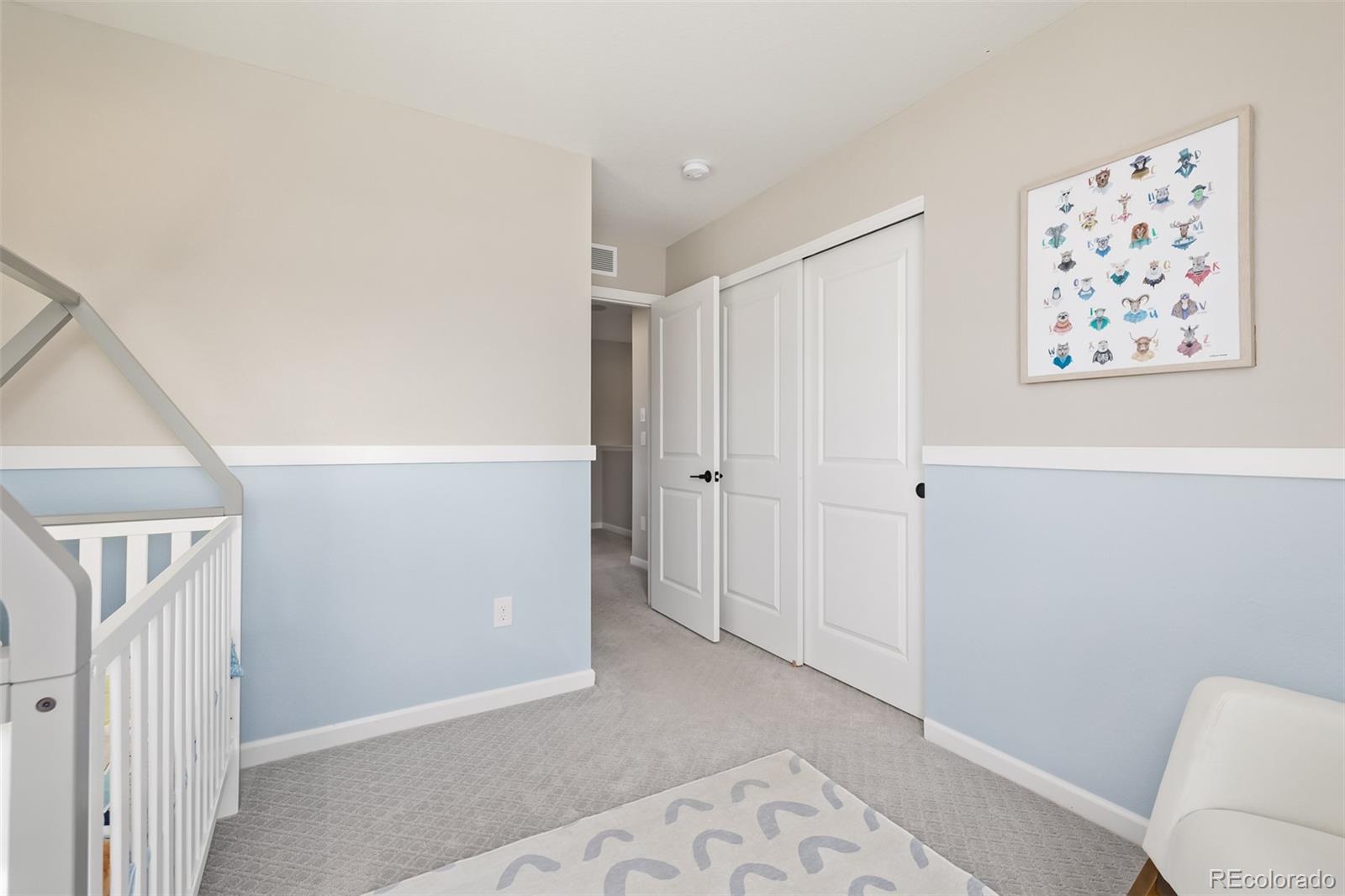 17193 Birds Foot Trail