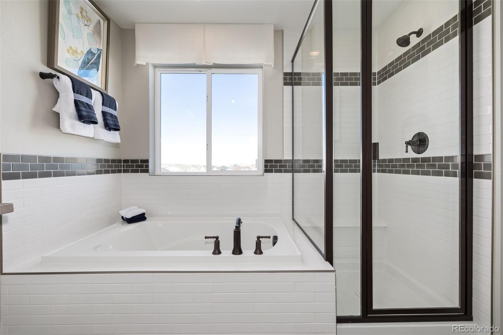 17193 Birds Foot Trail