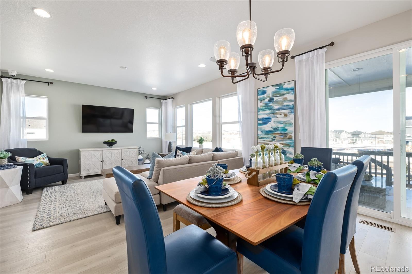 17193 Birds Foot Trail